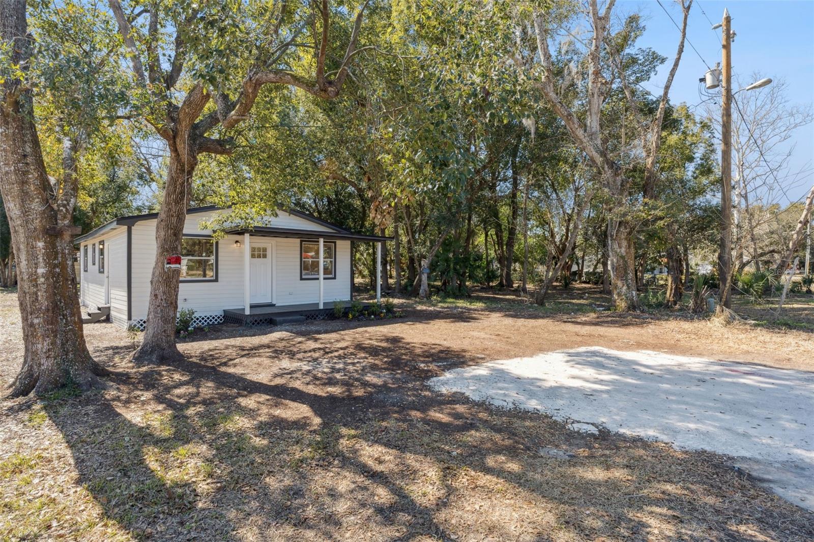 2204 SUANEE AVE, EUSTIS, FL — photo 7
