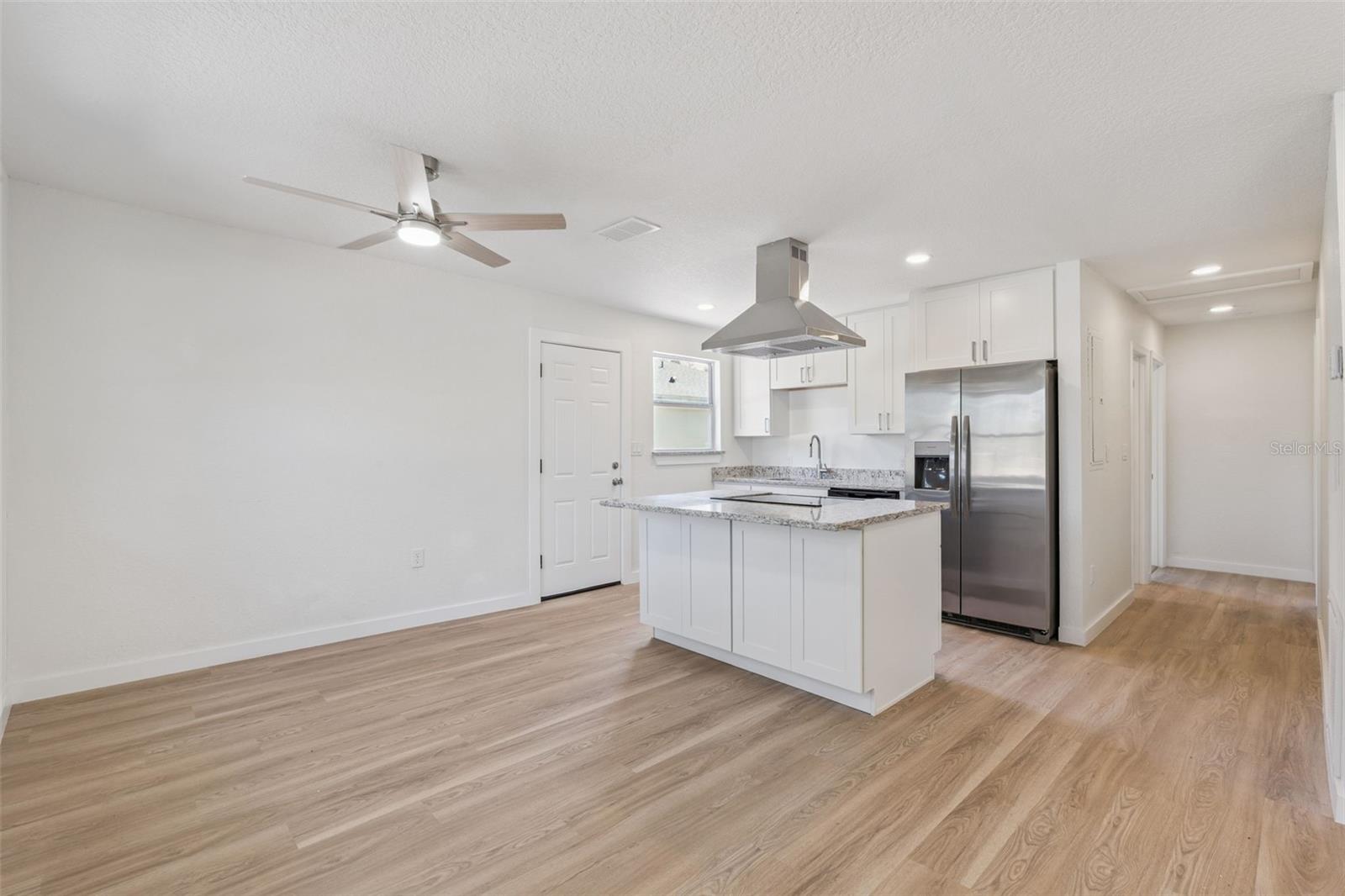 2204 SUANEE AVE, EUSTIS, FL — photo 18