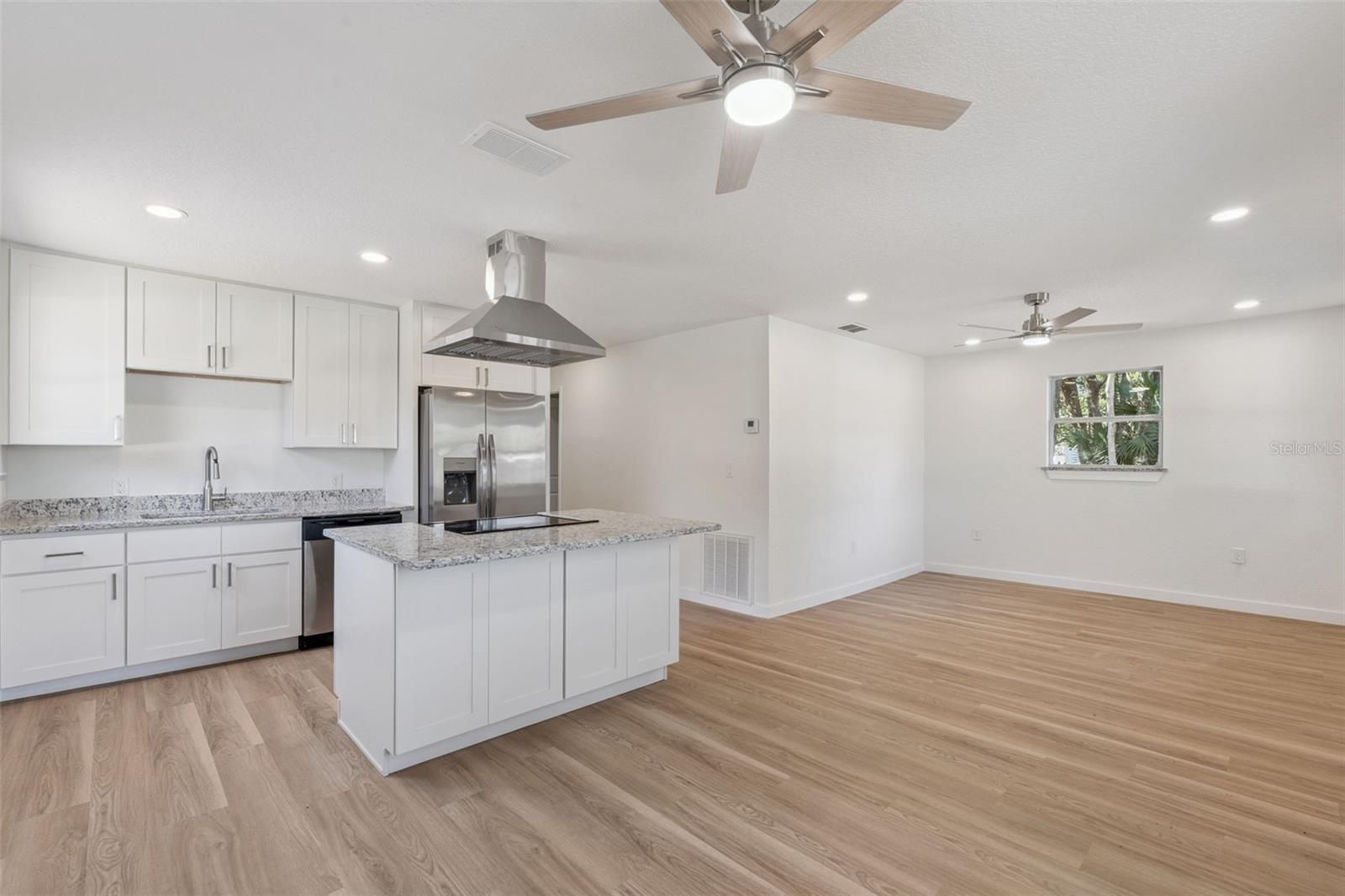2204 SUANEE AVE, EUSTIS, FL — photo 24