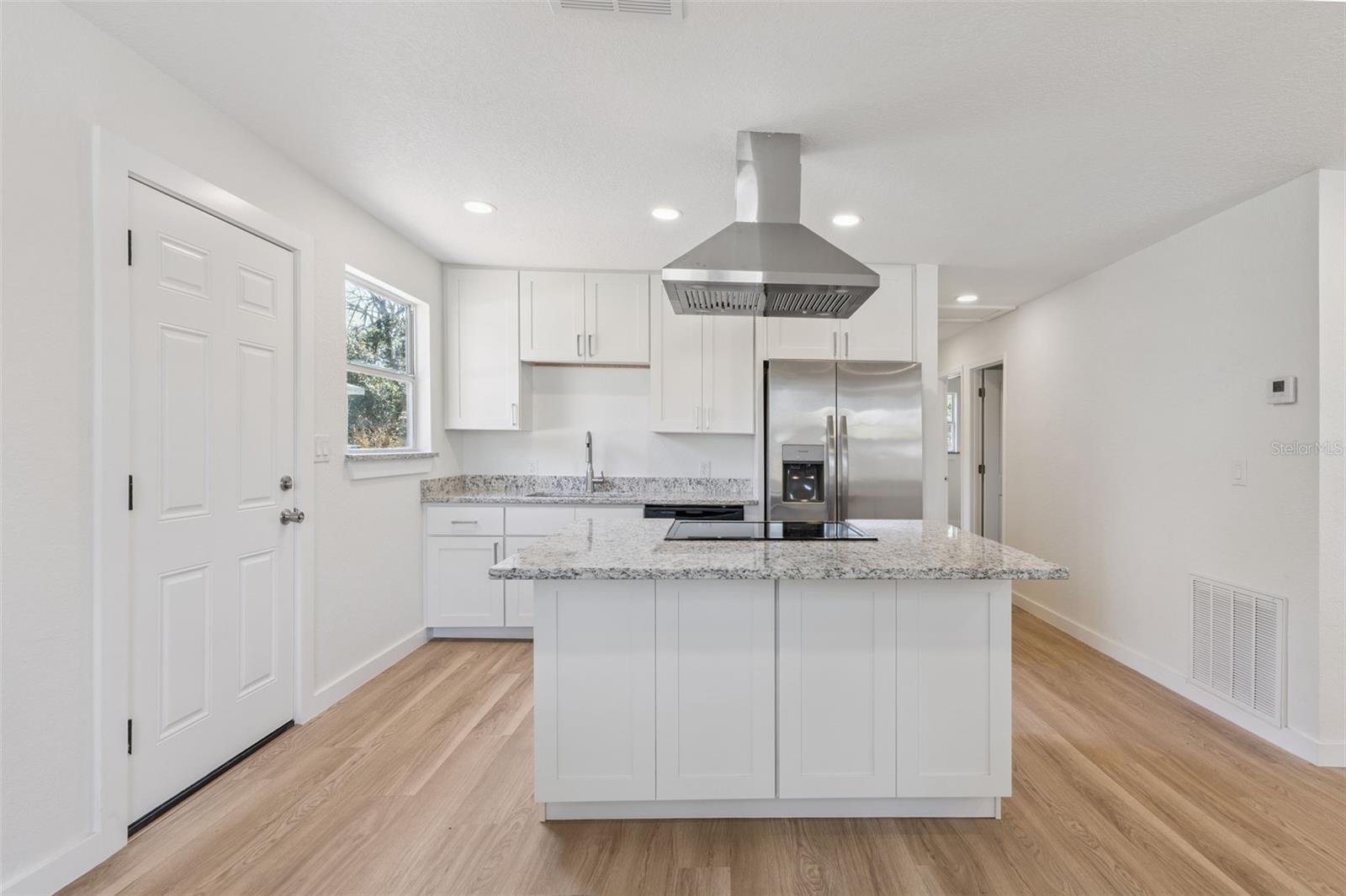 2204 SUANEE AVE, EUSTIS, FL — photo 30