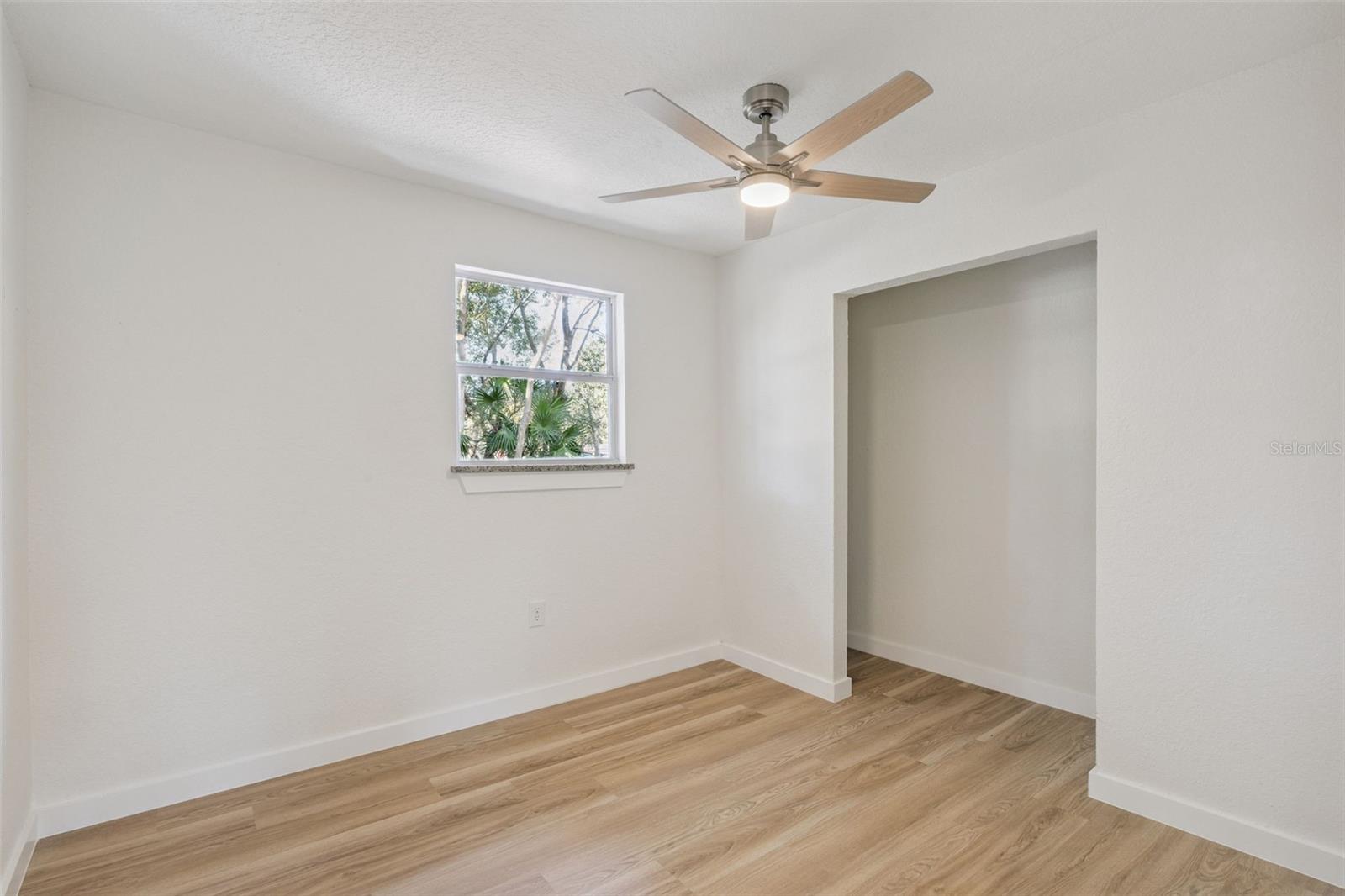 2204 SUANEE AVE, EUSTIS, FL — photo 35