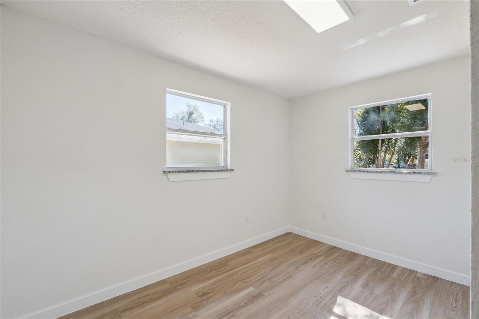 2204 SUANEE AVE, EUSTIS, FL — photo 41