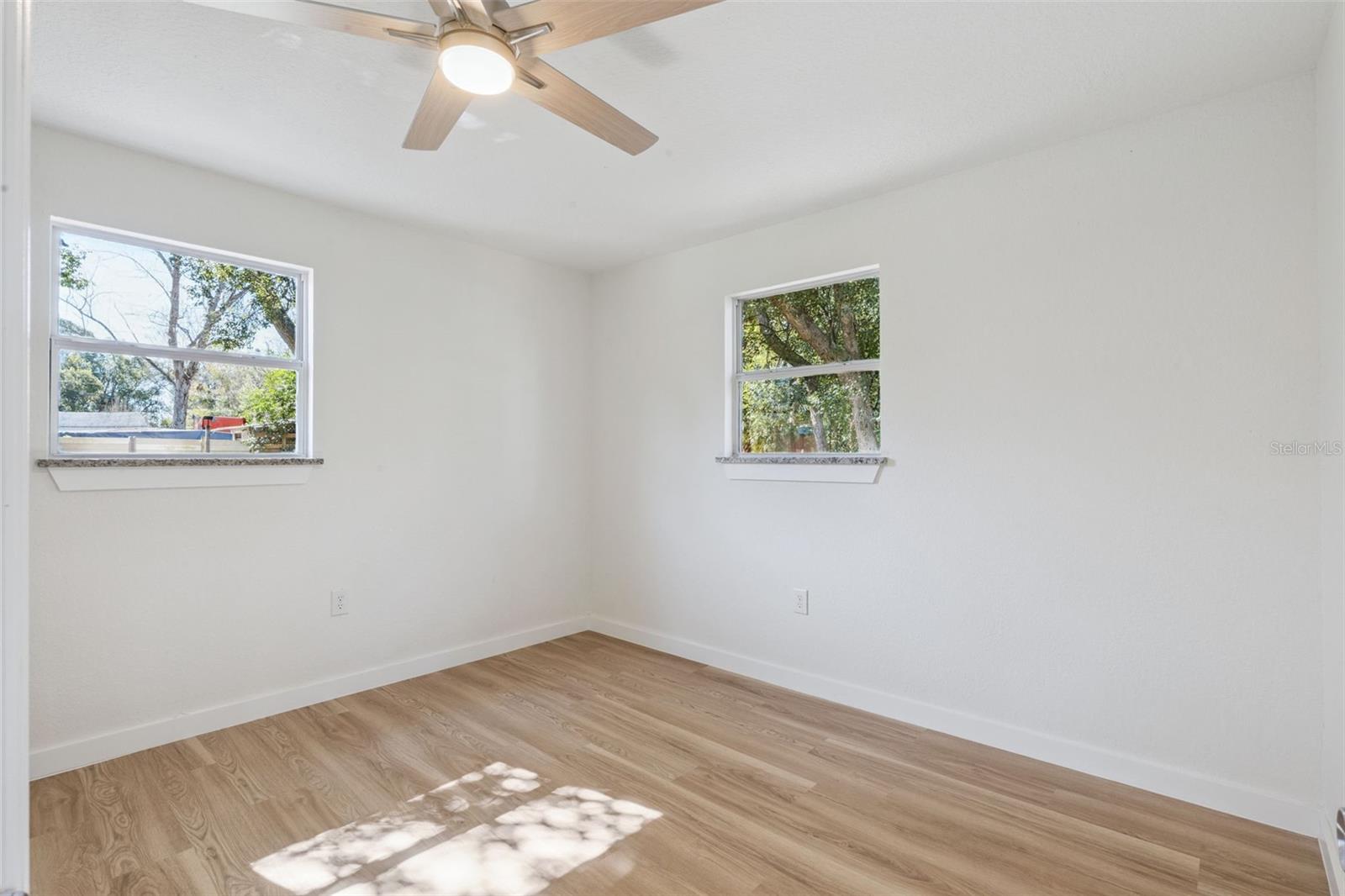 2204 SUANEE AVE, EUSTIS, FL — photo 46