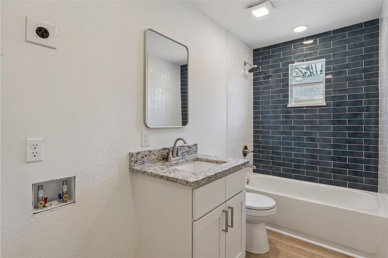 2204 SUANEE AVE, EUSTIS, FL — photo 48