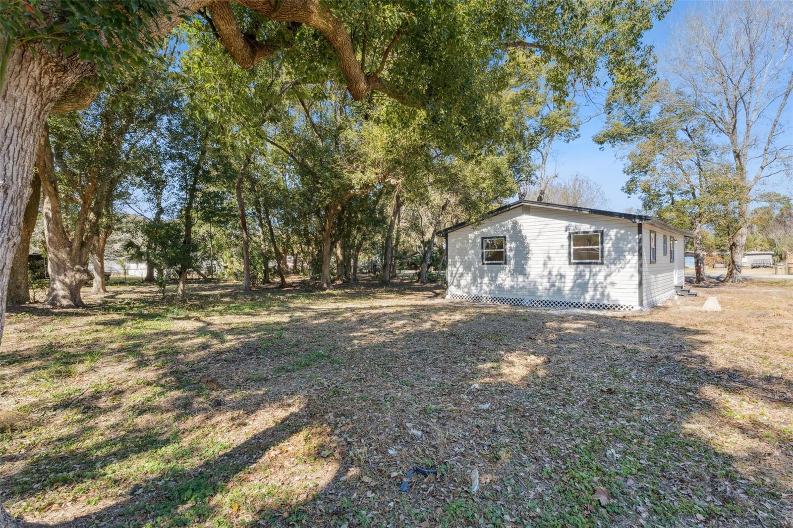 2204 SUANEE AVE, EUSTIS, FL — photo 50