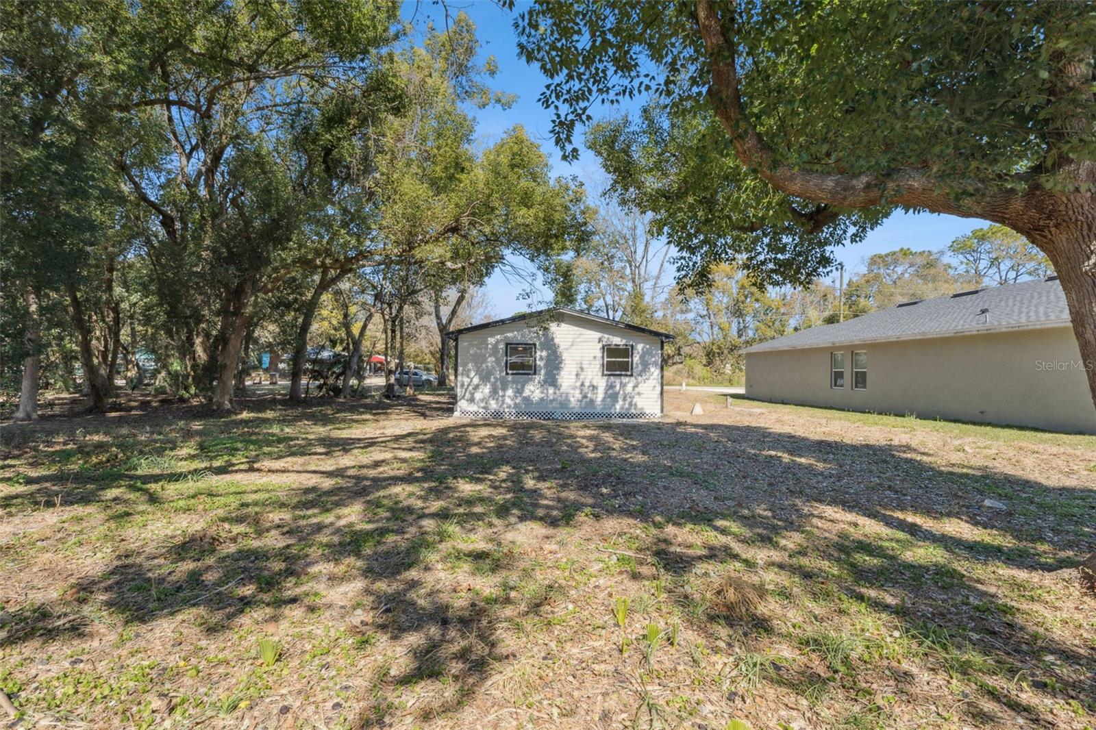 2204 SUANEE AVE, EUSTIS, FL — photo 51