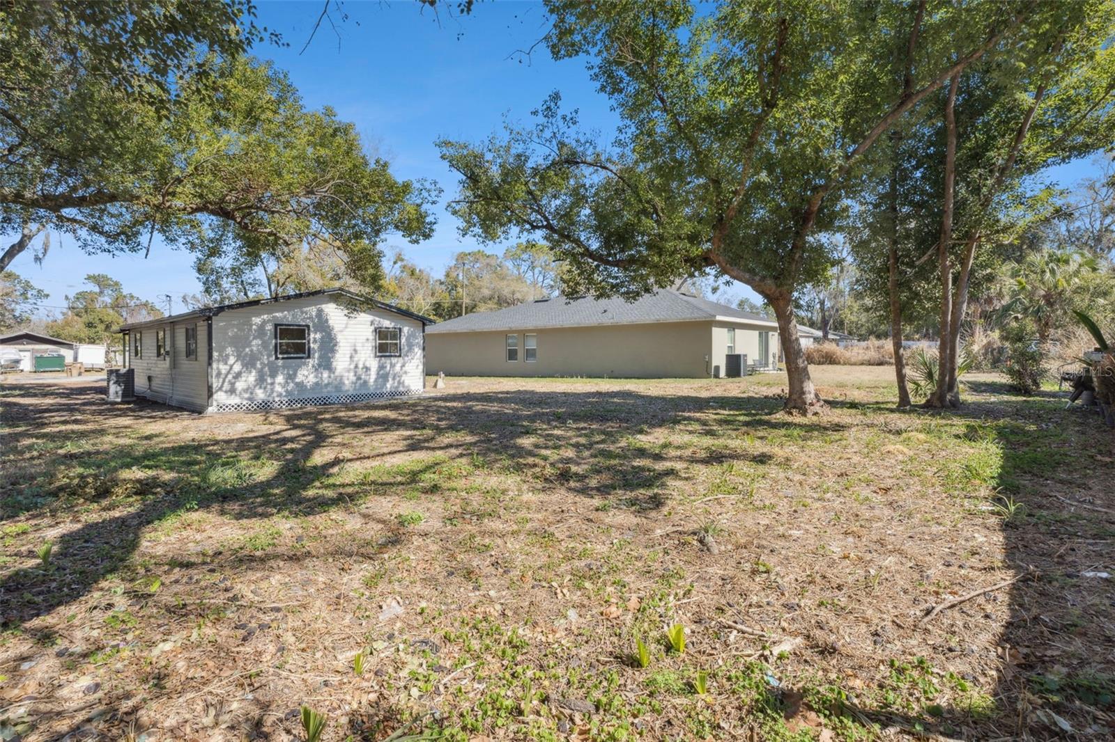 2204 SUANEE AVE, EUSTIS, FL — photo 54