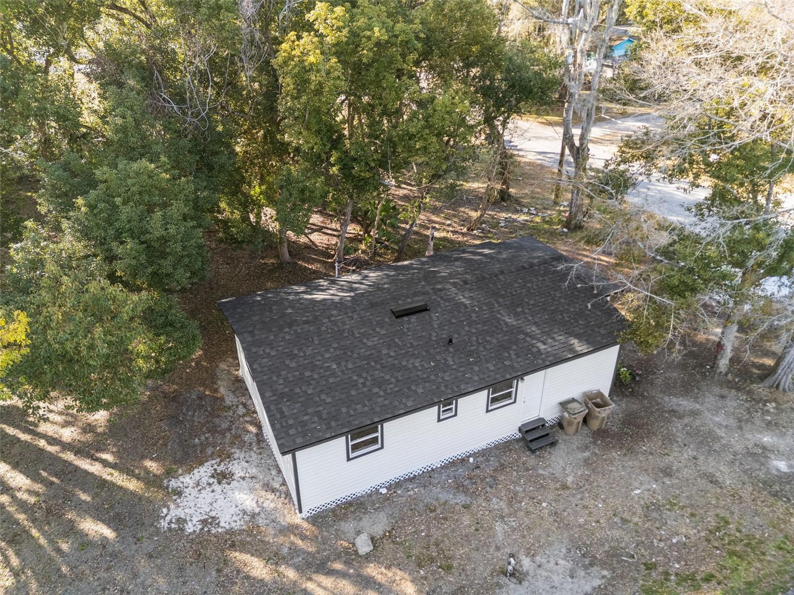 2204 SUANEE AVE, EUSTIS, FL — photo 67