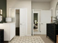 6071 WELLBEING WAY — photo 9