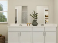 6071 WELLBEING WAY — photo 12