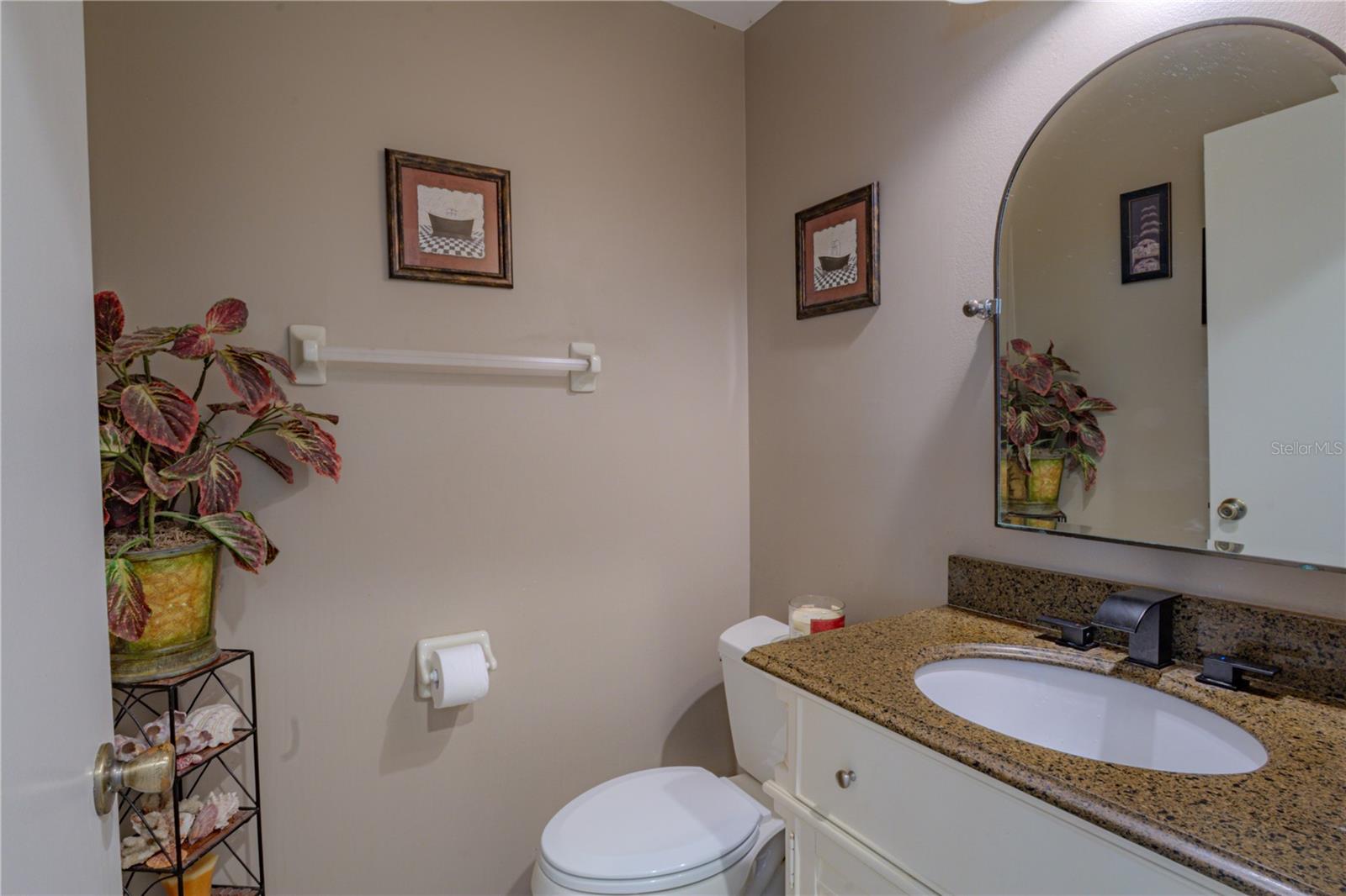 1409 WOOD VIOLET DR, ORLANDO, FL — photo 11