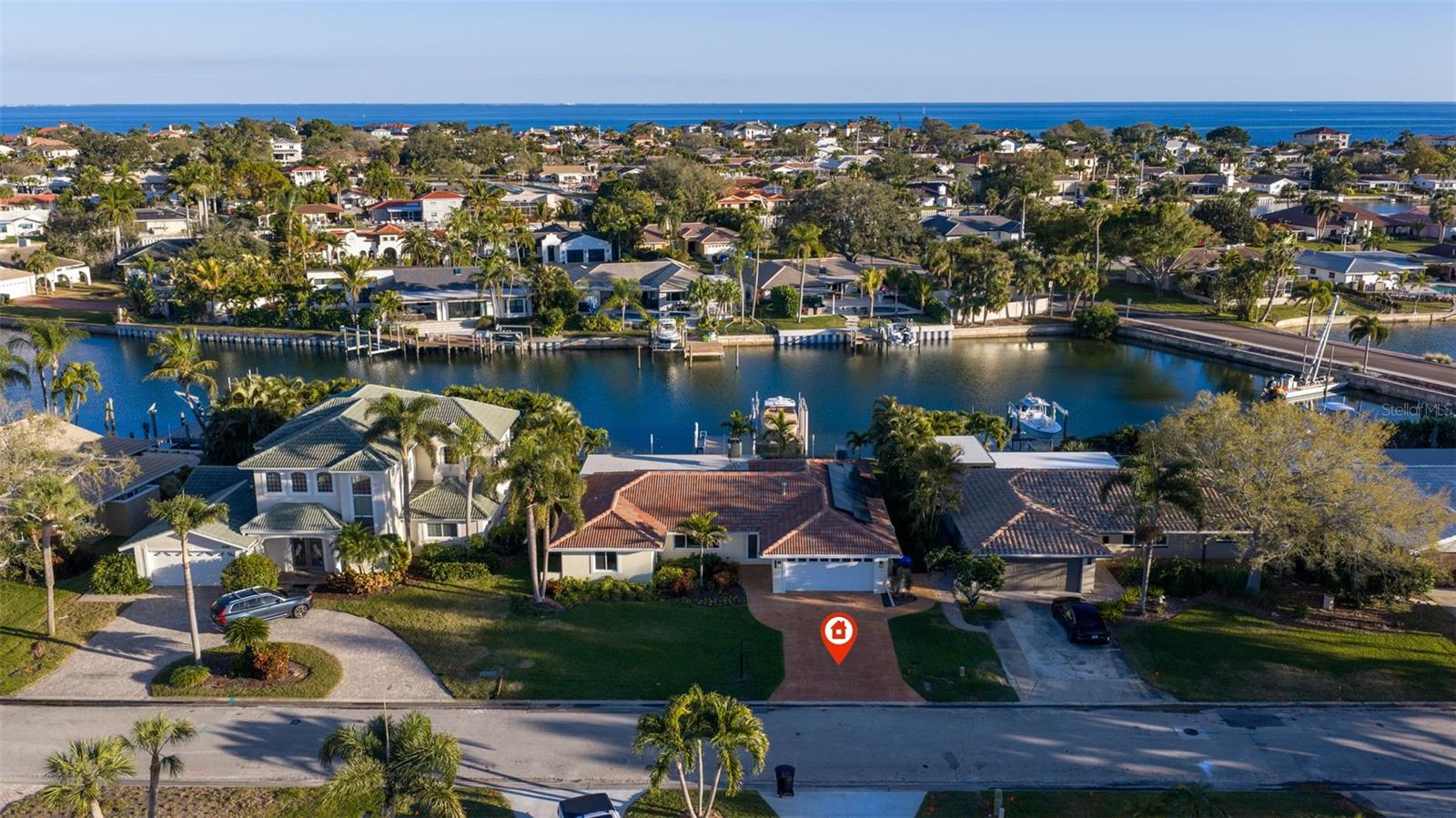 2024 MASSACHUSETTS AVE NE, ST PETERSBURG, FL
