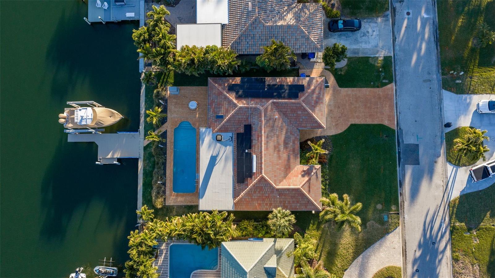 2024 MASSACHUSETTS AVE NE, ST PETERSBURG, FL — photo 3
