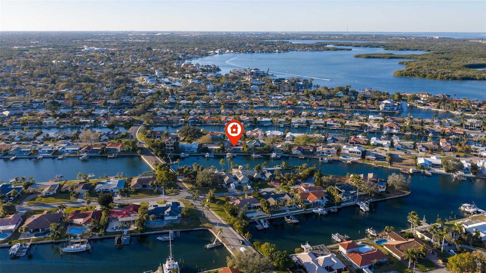 2024 MASSACHUSETTS AVE NE, ST PETERSBURG, FL — photo 7