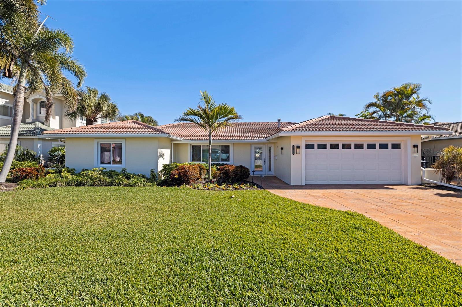 2024 MASSACHUSETTS AVE NE, ST PETERSBURG, FL — photo 9