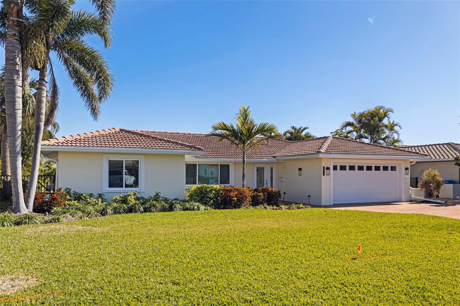 2024 MASSACHUSETTS AVE NE, ST PETERSBURG, FL — photo 10