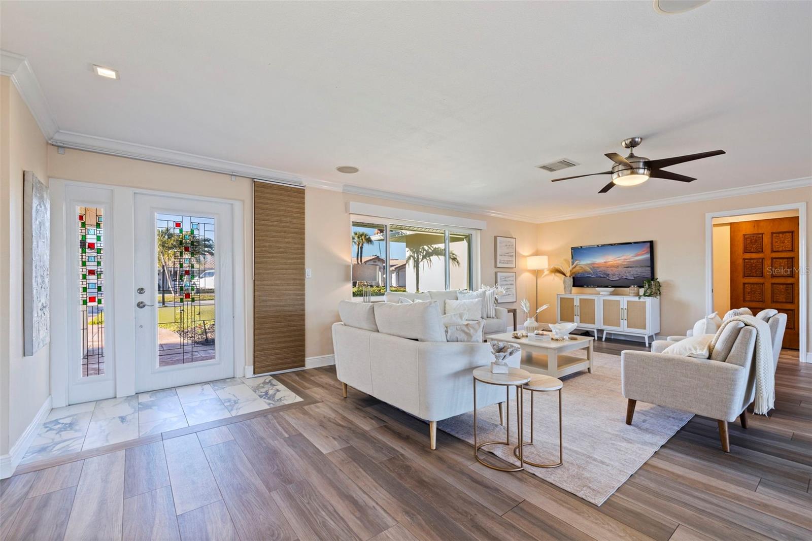 2024 MASSACHUSETTS AVE NE, ST PETERSBURG, FL — photo 12