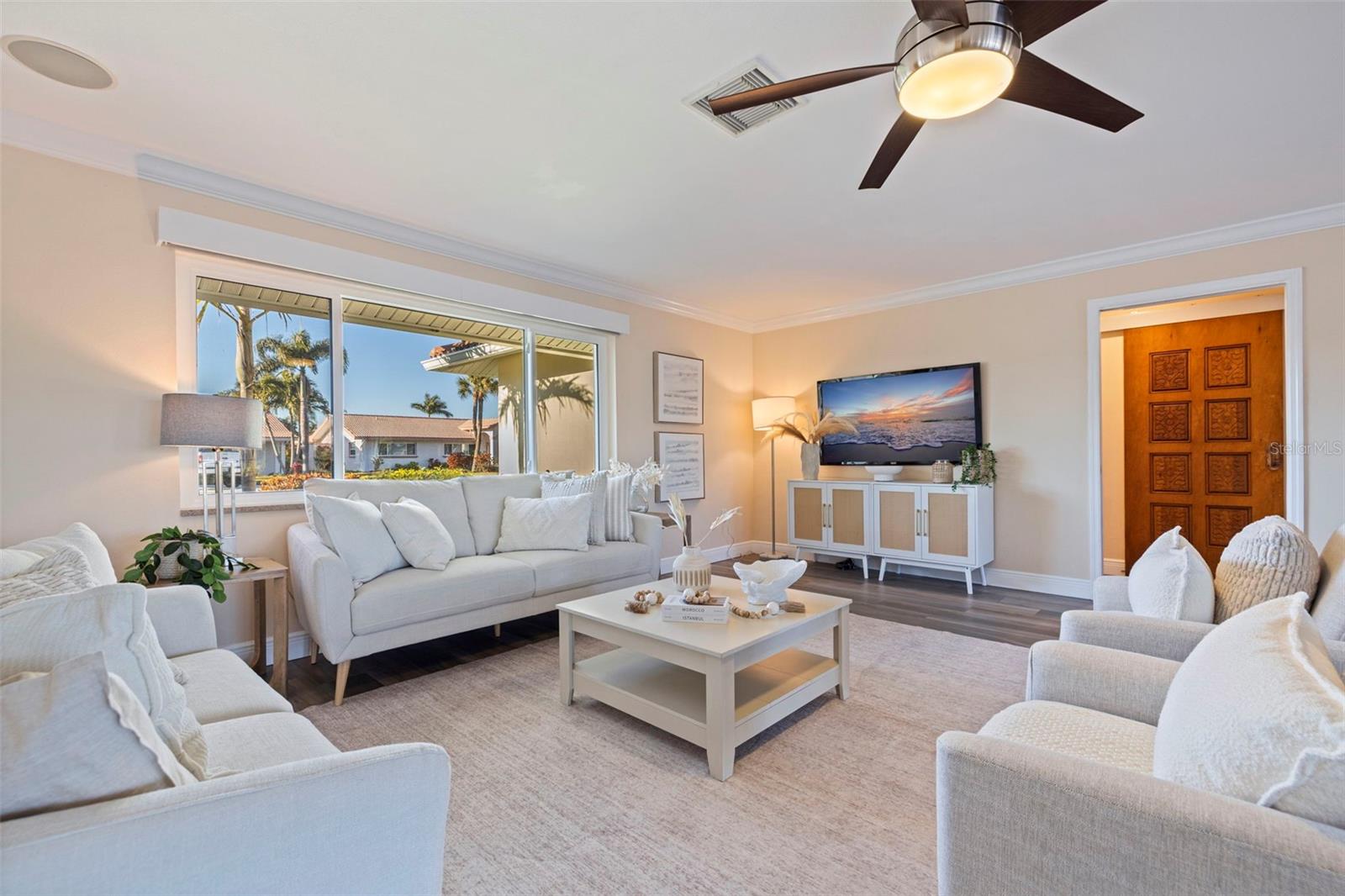 2024 MASSACHUSETTS AVE NE, ST PETERSBURG, FL — photo 15