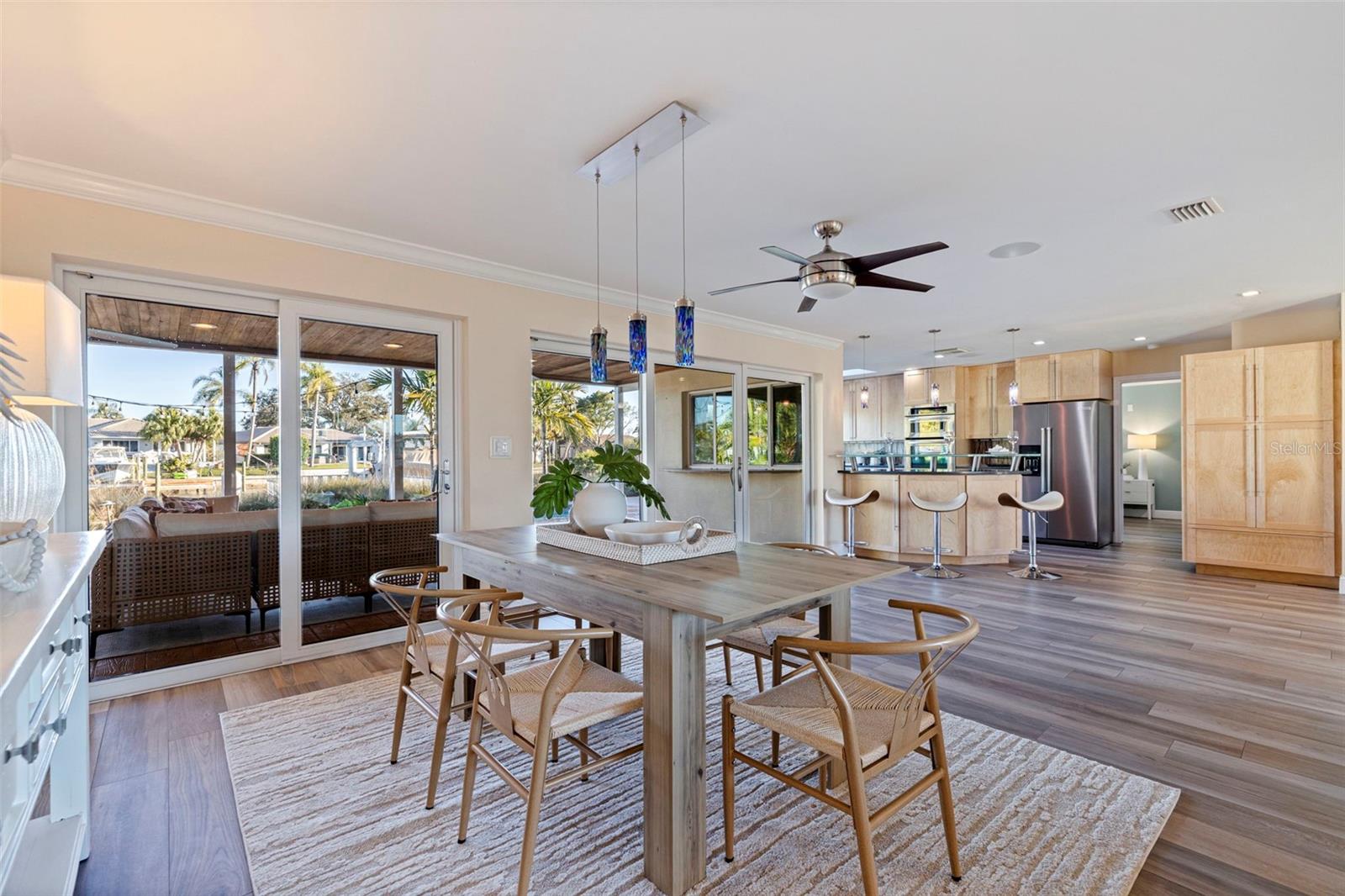 2024 MASSACHUSETTS AVE NE, ST PETERSBURG, FL — photo 16