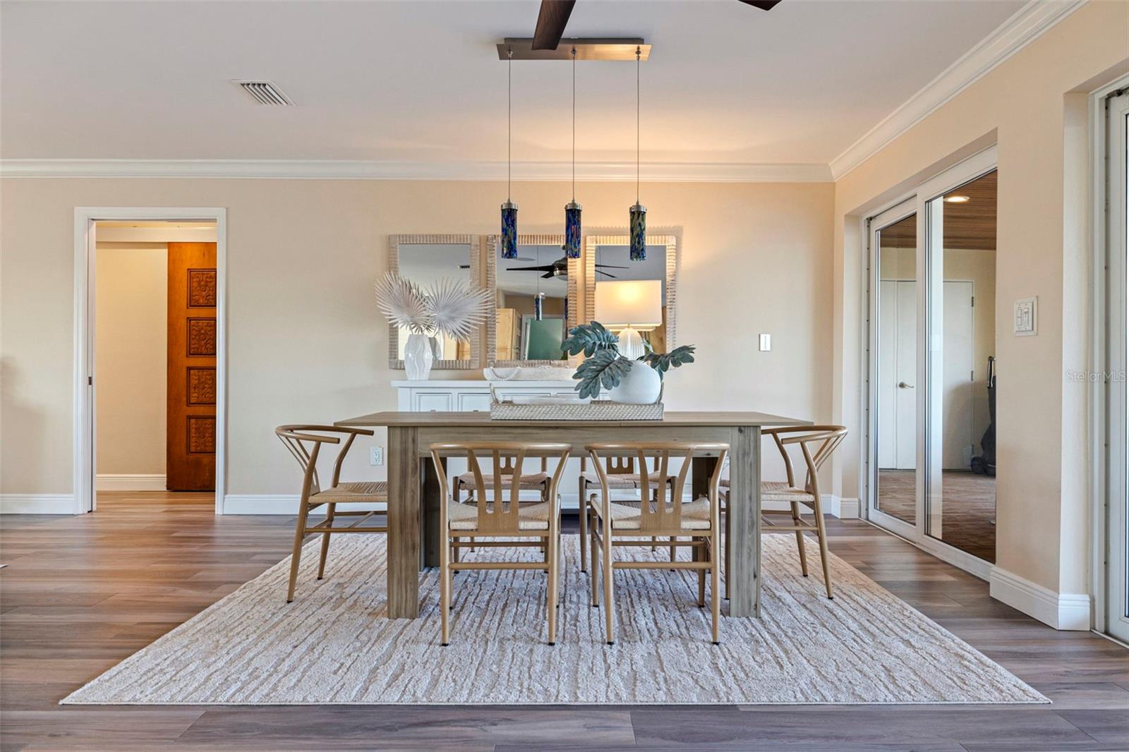 2024 MASSACHUSETTS AVE NE, ST PETERSBURG, FL — photo 17