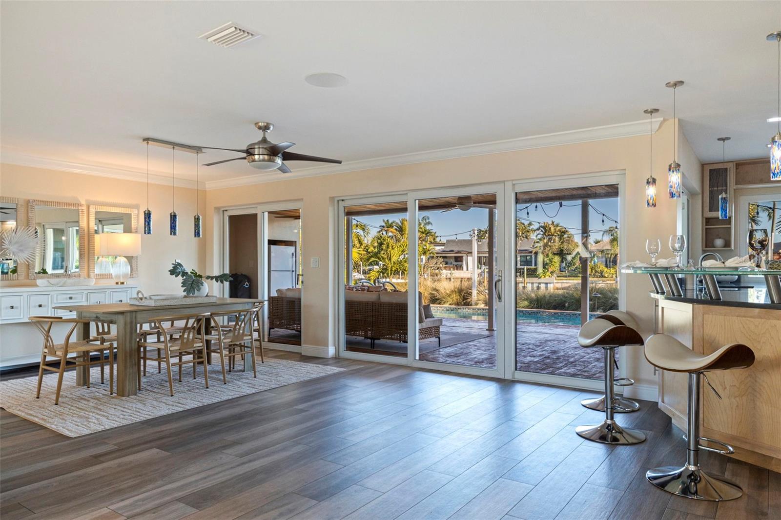2024 MASSACHUSETTS AVE NE, ST PETERSBURG, FL — photo 18