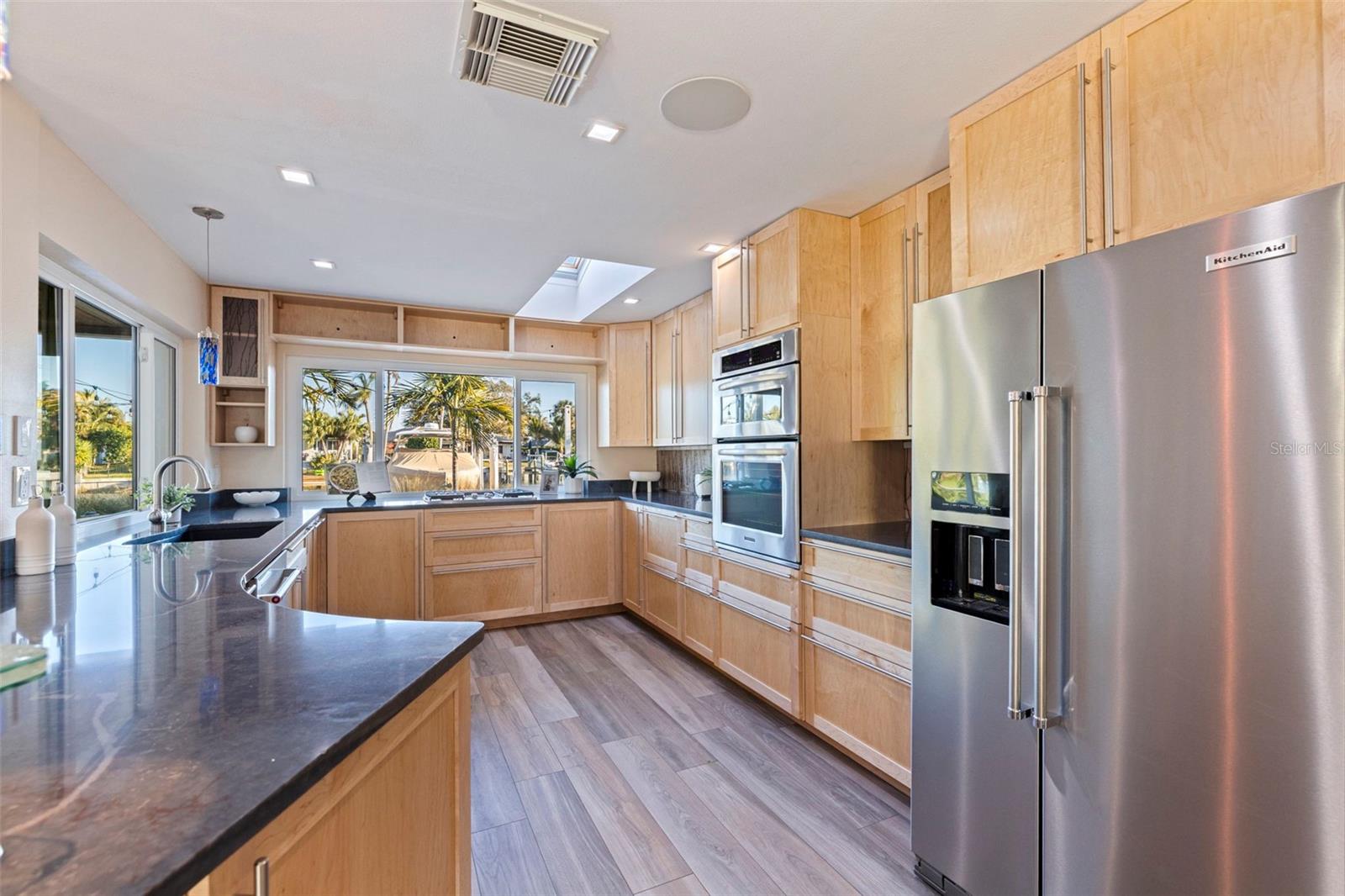 2024 MASSACHUSETTS AVE NE, ST PETERSBURG, FL — photo 20