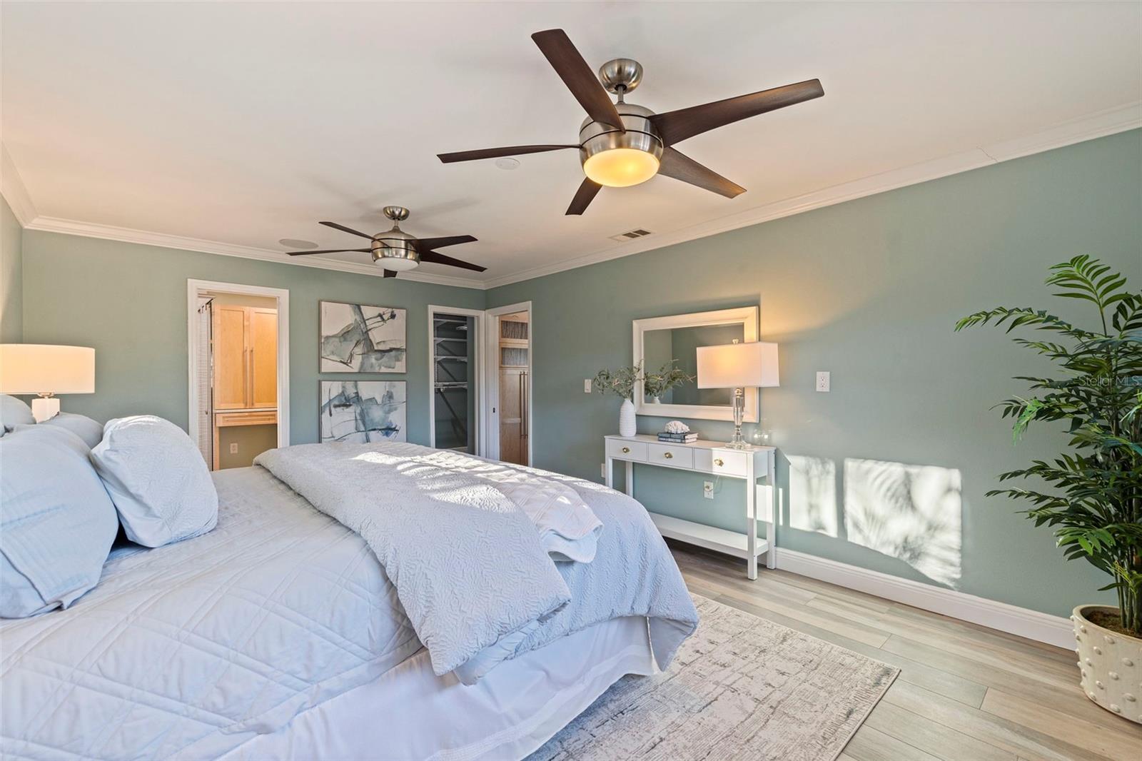 2024 MASSACHUSETTS AVE NE, ST PETERSBURG, FL — photo 26