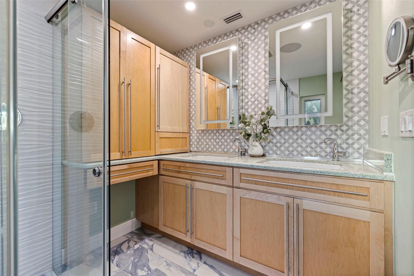 2024 MASSACHUSETTS AVE NE, ST PETERSBURG, FL — photo 27