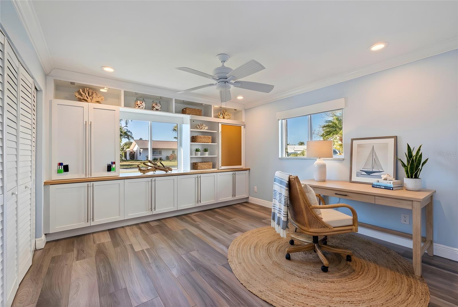 2024 MASSACHUSETTS AVE NE, ST PETERSBURG, FL — photo 30