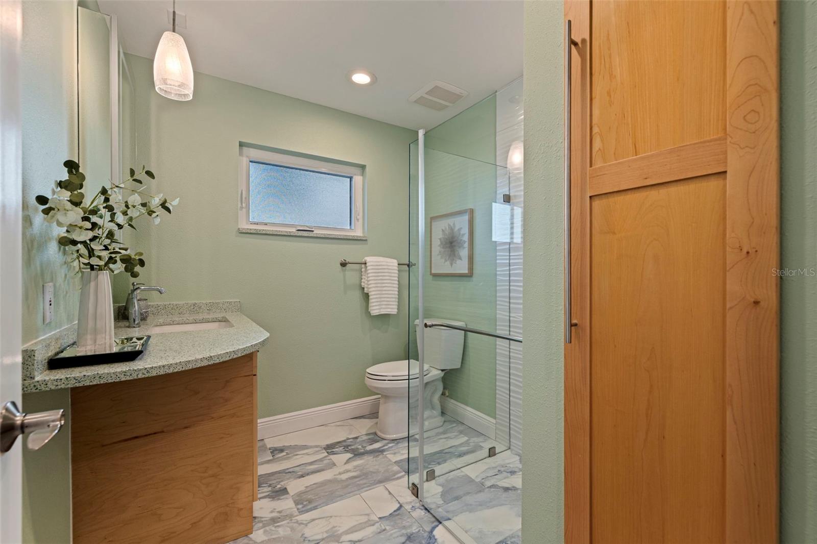 2024 MASSACHUSETTS AVE NE, ST PETERSBURG, FL — photo 31