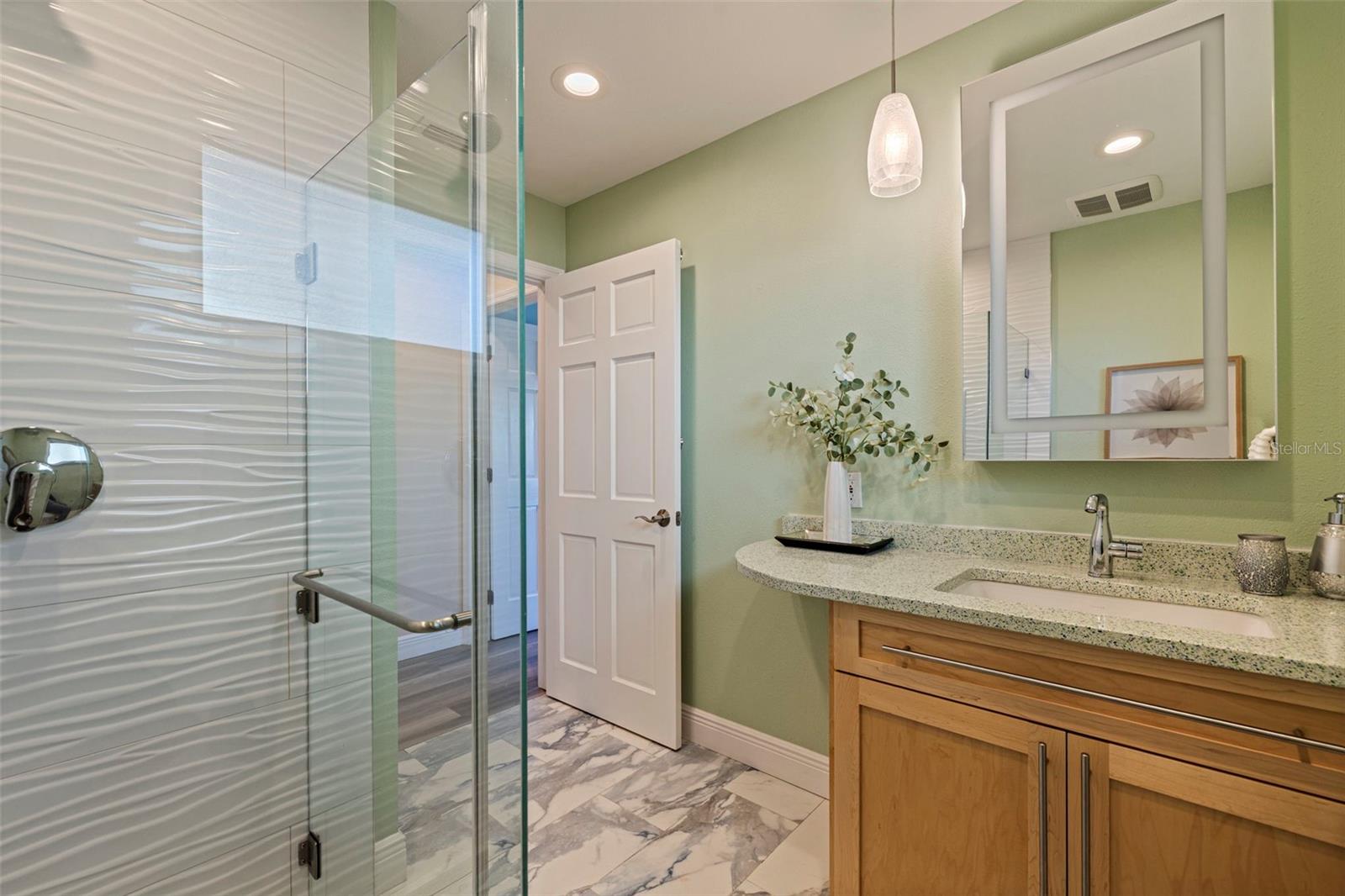 2024 MASSACHUSETTS AVE NE, ST PETERSBURG, FL — photo 32