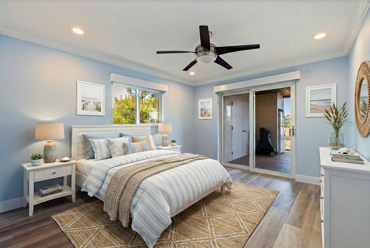 2024 MASSACHUSETTS AVE NE, ST PETERSBURG, FL — photo 33