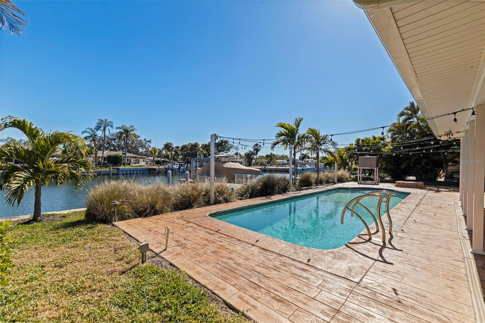 2024 MASSACHUSETTS AVE NE, ST PETERSBURG, FL — photo 34