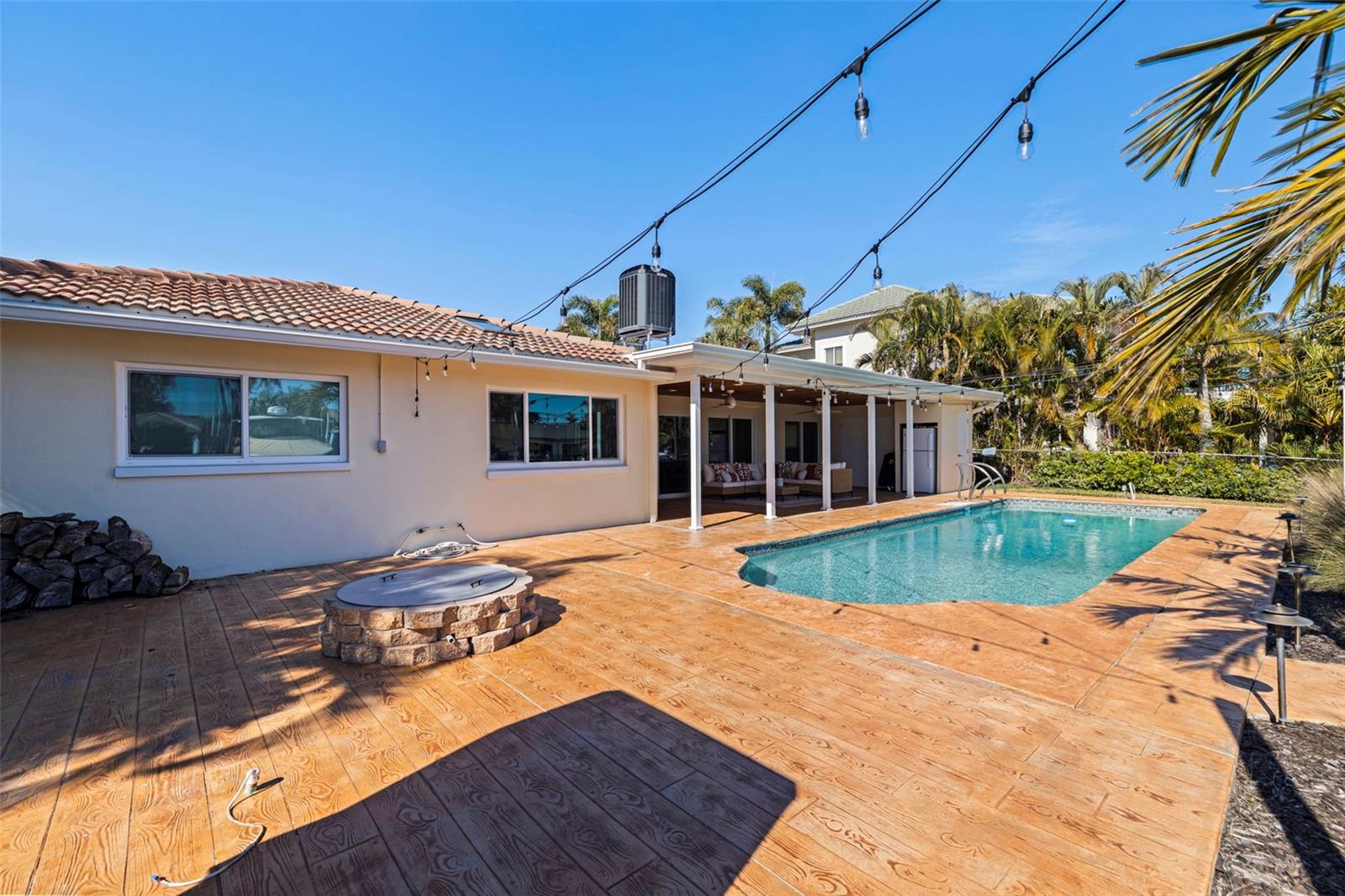 2024 MASSACHUSETTS AVE NE, ST PETERSBURG, FL — photo 36