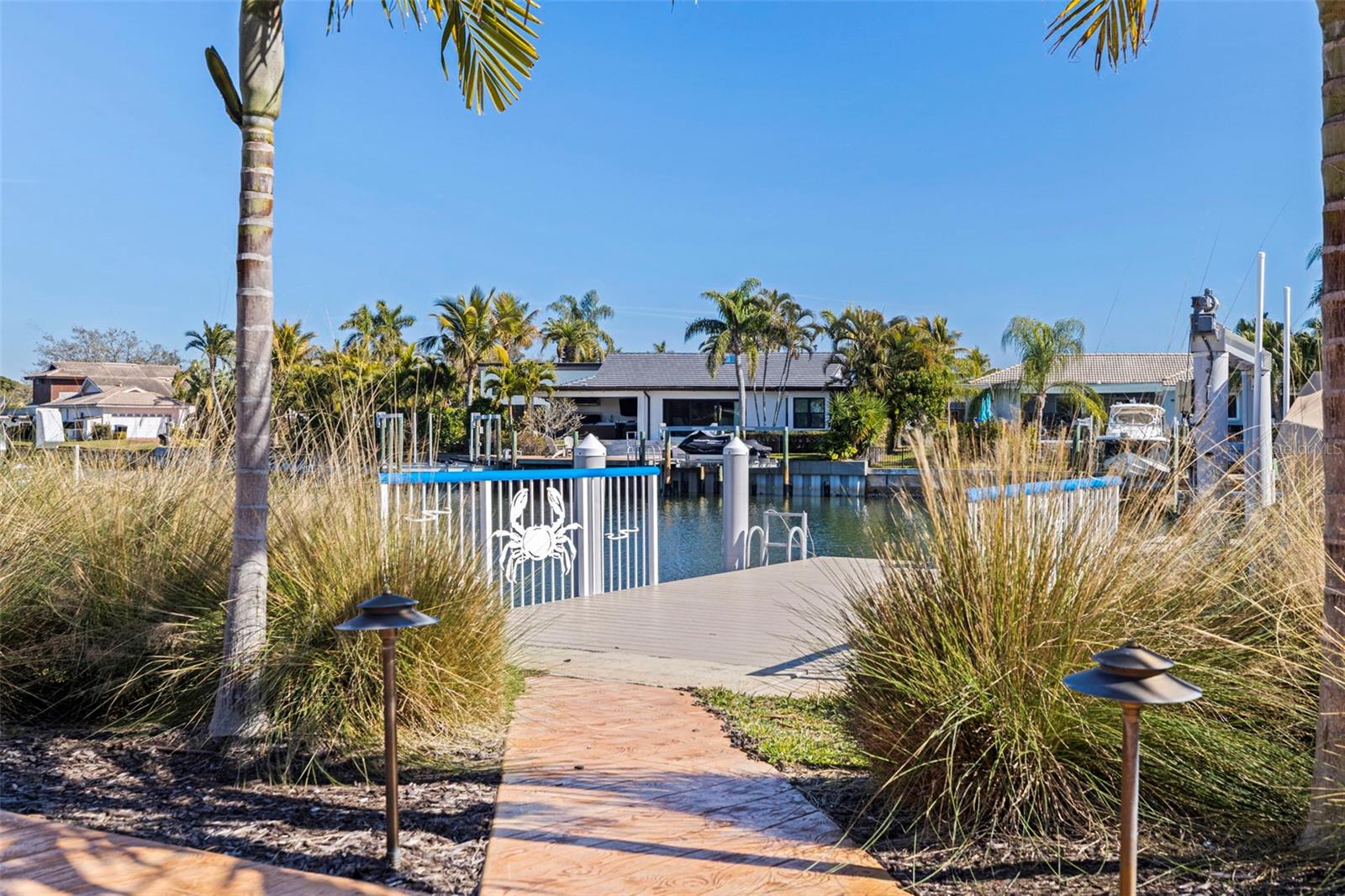 2024 MASSACHUSETTS AVE NE, ST PETERSBURG, FL — photo 37