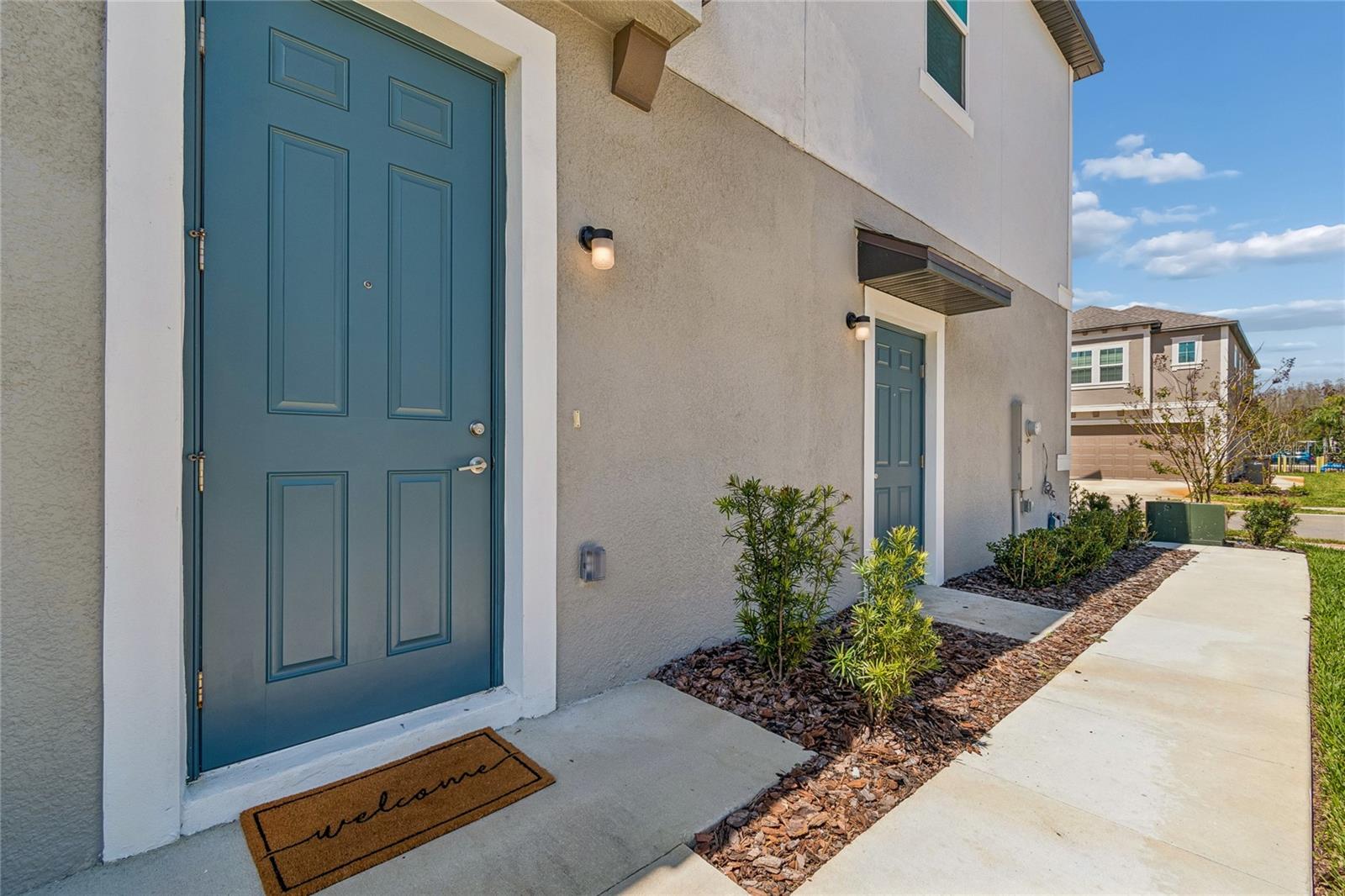10811 FOWLERS BLUFF CT, TAMPA, FL — photo 3