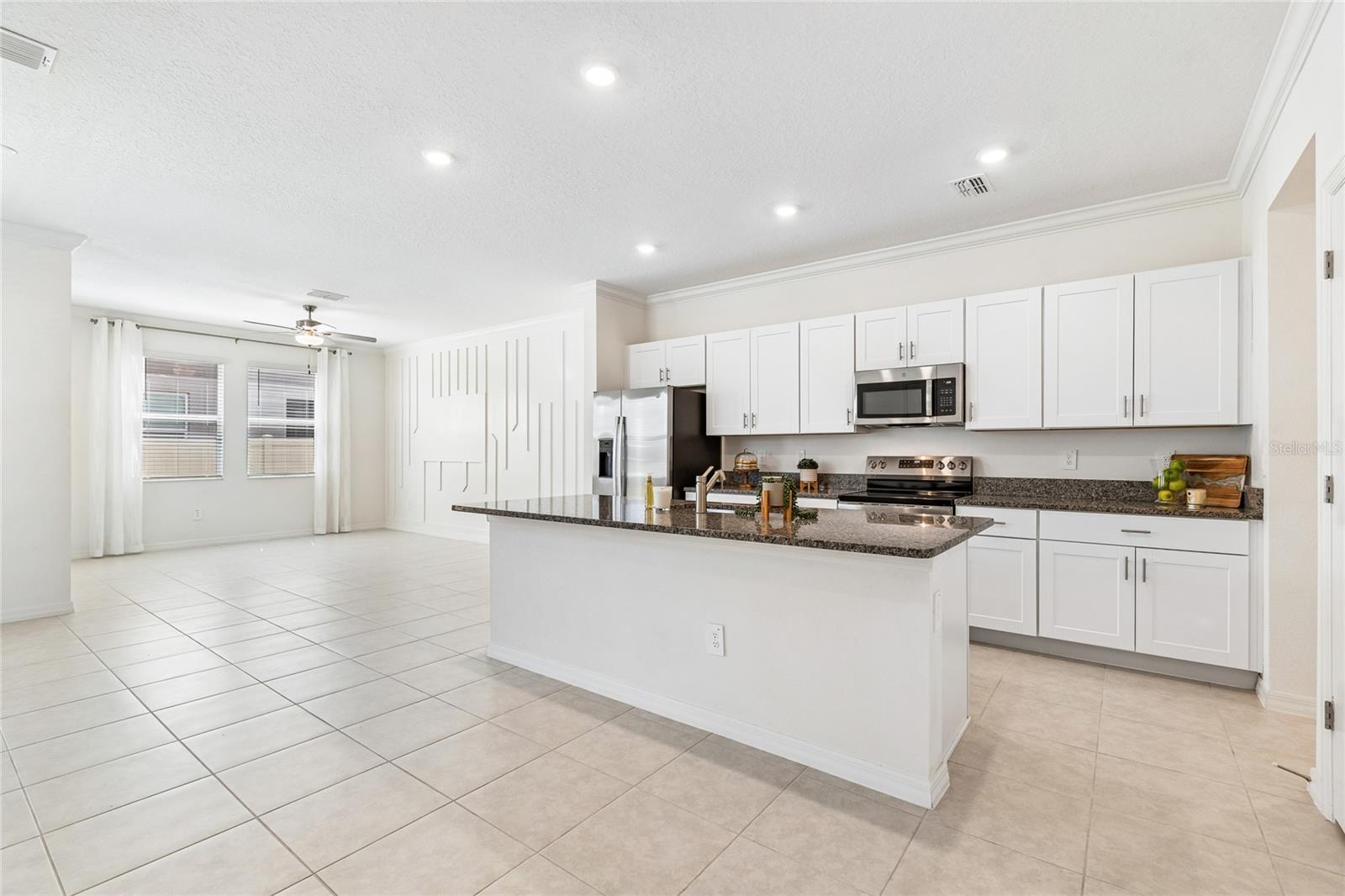 10811 FOWLERS BLUFF CT, TAMPA, FL — photo 8