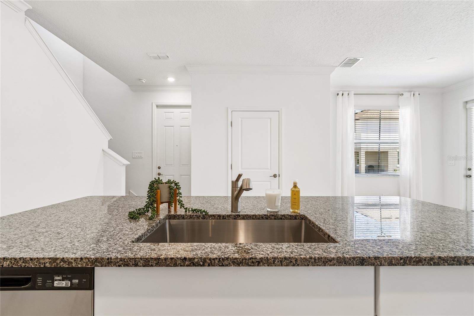 10811 FOWLERS BLUFF CT, TAMPA, FL — photo 10