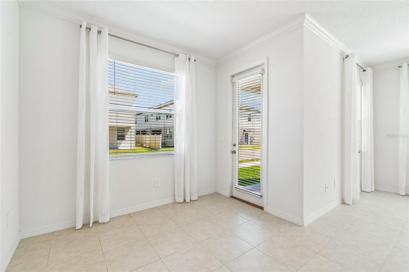 10811 FOWLERS BLUFF CT, TAMPA, FL — photo 11