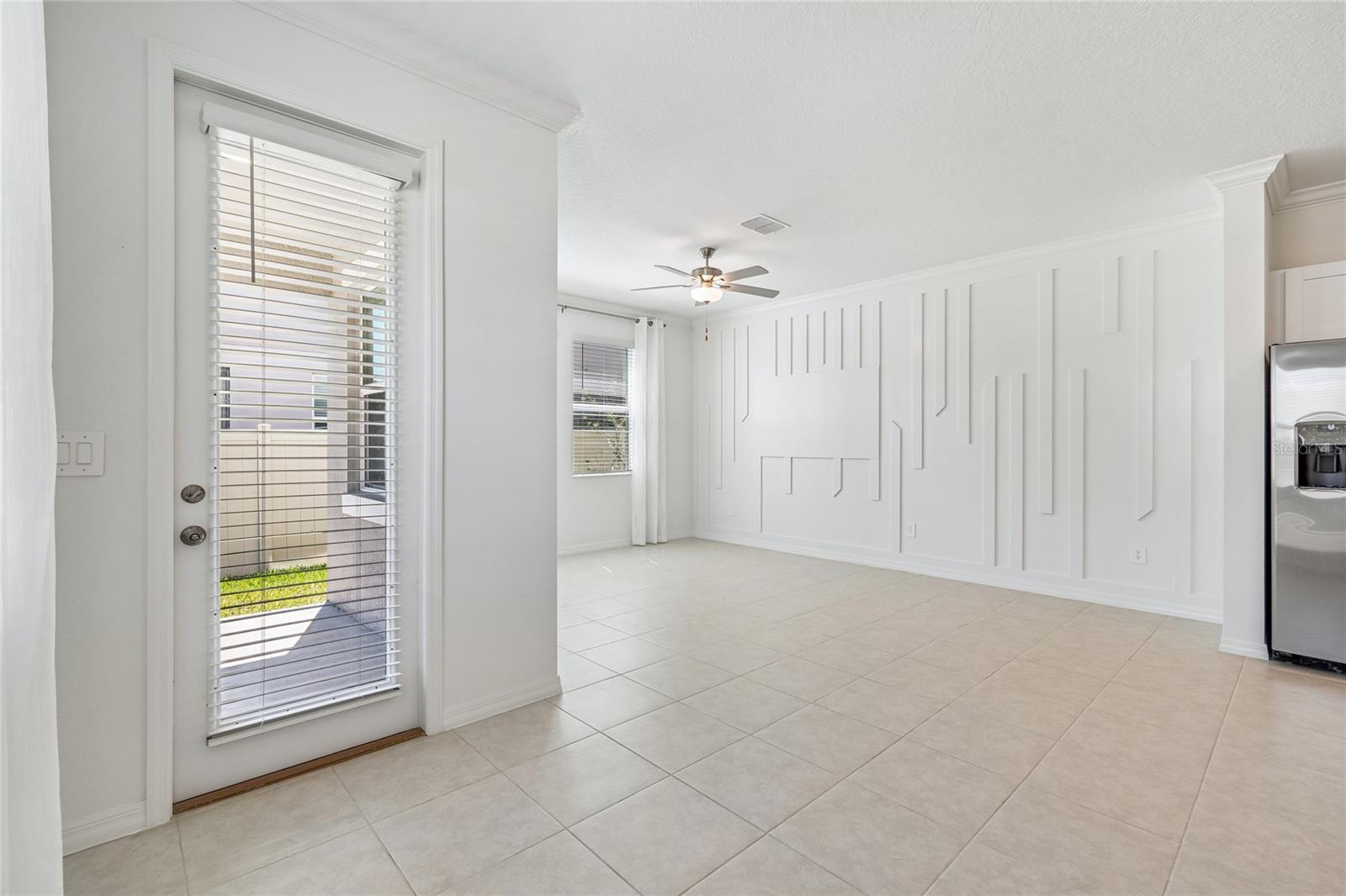 10811 FOWLERS BLUFF CT, TAMPA, FL — photo 12