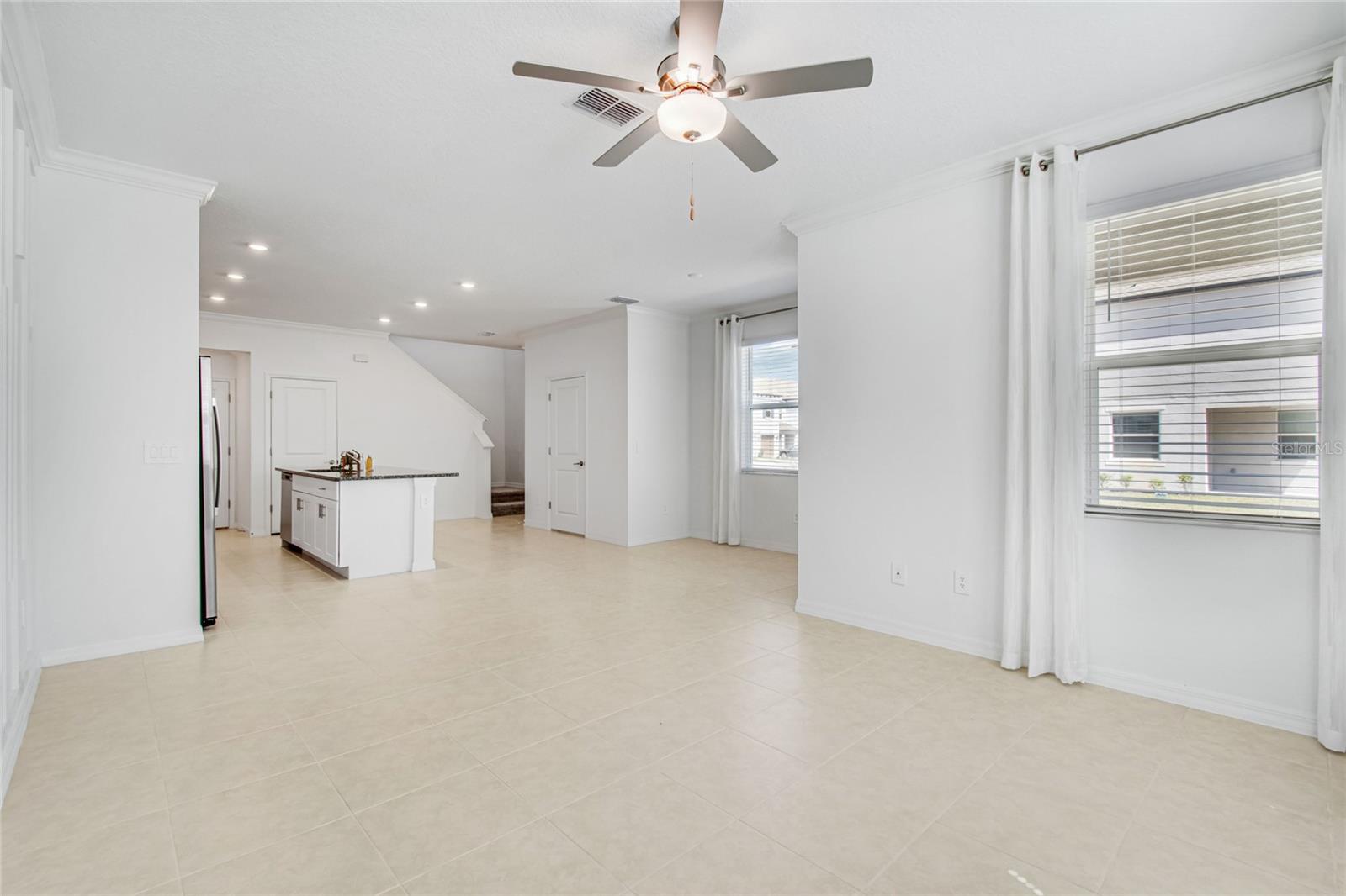 10811 FOWLERS BLUFF CT, TAMPA, FL — photo 15