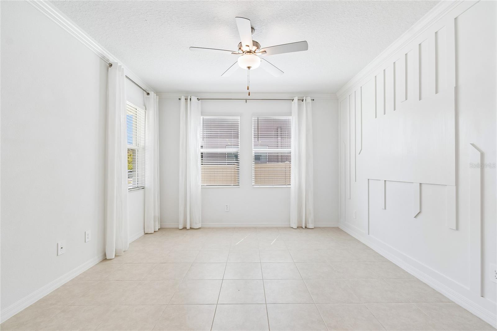 10811 FOWLERS BLUFF CT, TAMPA, FL — photo 16