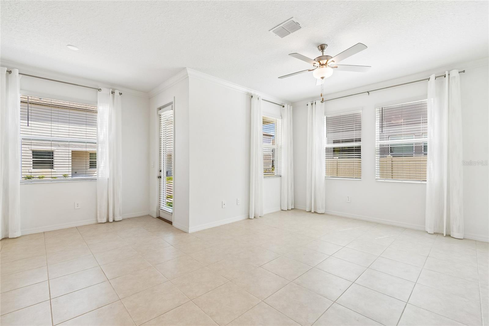 10811 FOWLERS BLUFF CT, TAMPA, FL — photo 18