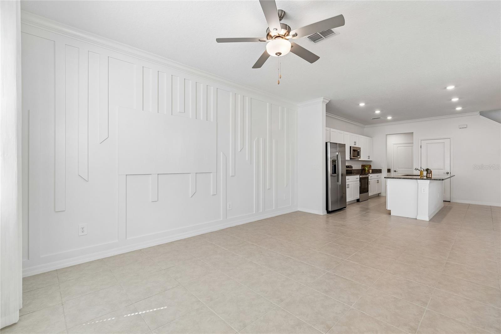 10811 FOWLERS BLUFF CT, TAMPA, FL — photo 19