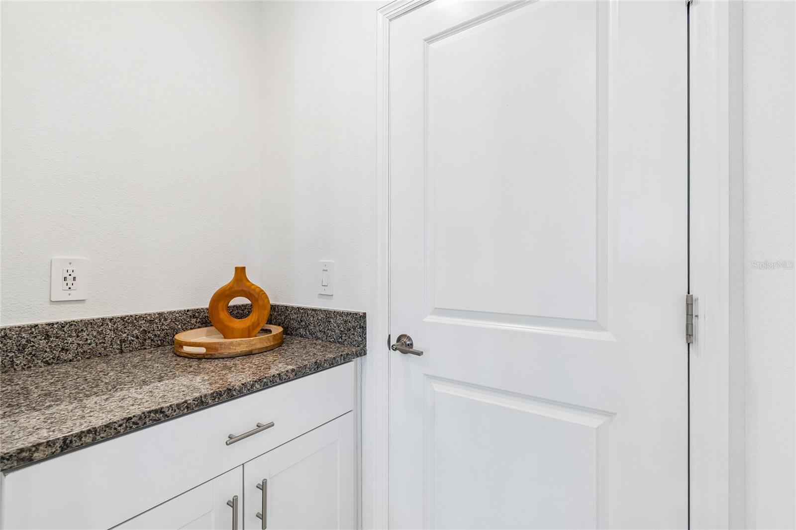 10811 FOWLERS BLUFF CT, TAMPA, FL — photo 20