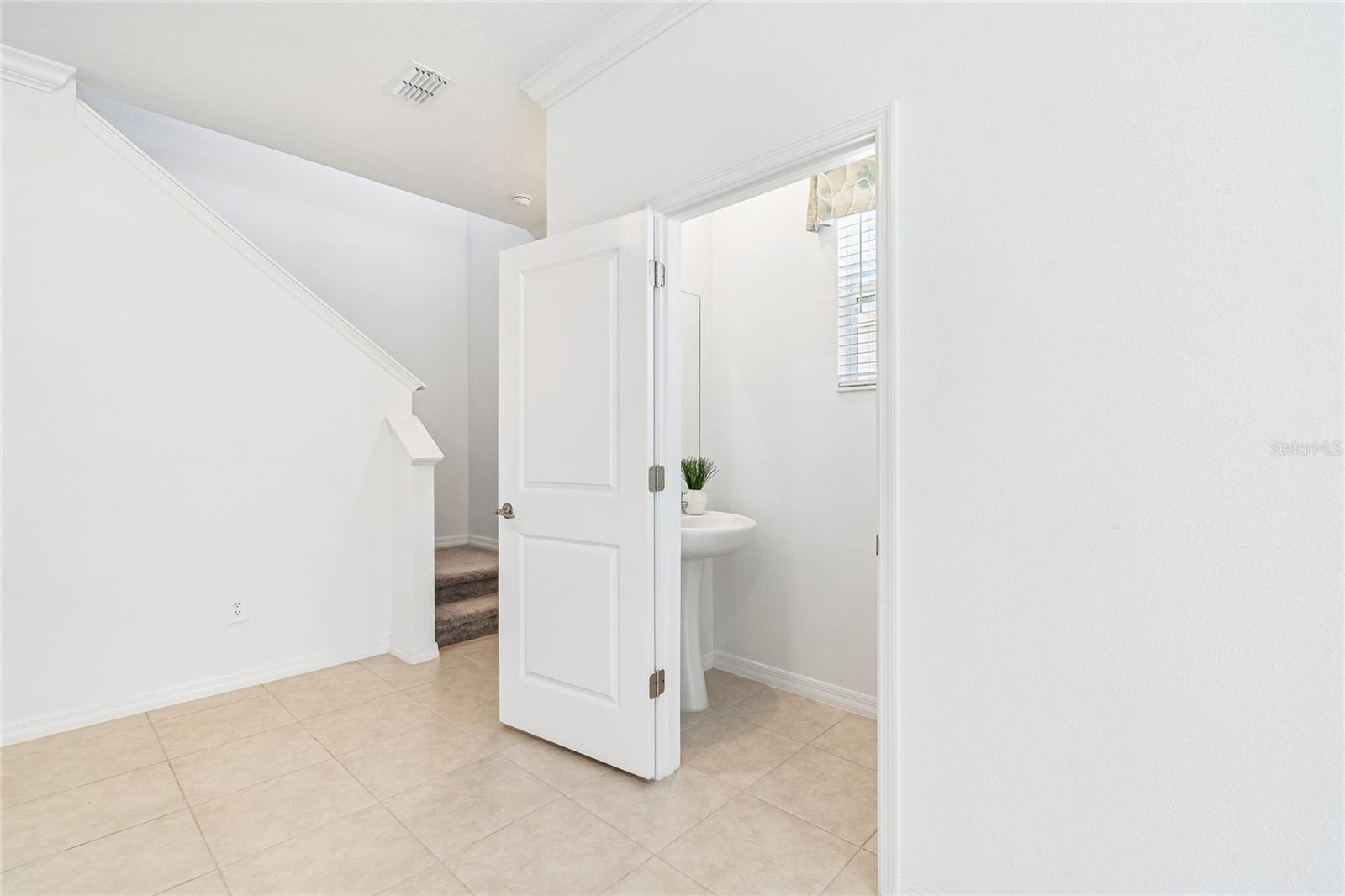 10811 FOWLERS BLUFF CT, TAMPA, FL — photo 21