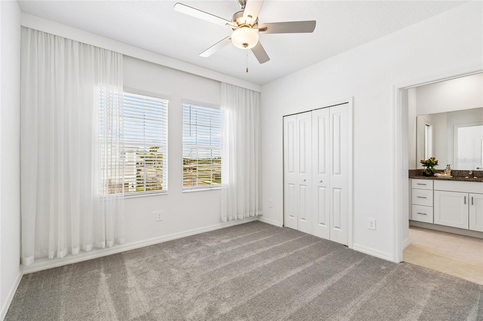 10811 FOWLERS BLUFF CT, TAMPA, FL — photo 22