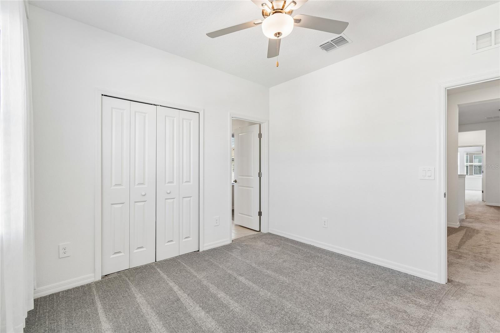 10811 FOWLERS BLUFF CT, TAMPA, FL — photo 23