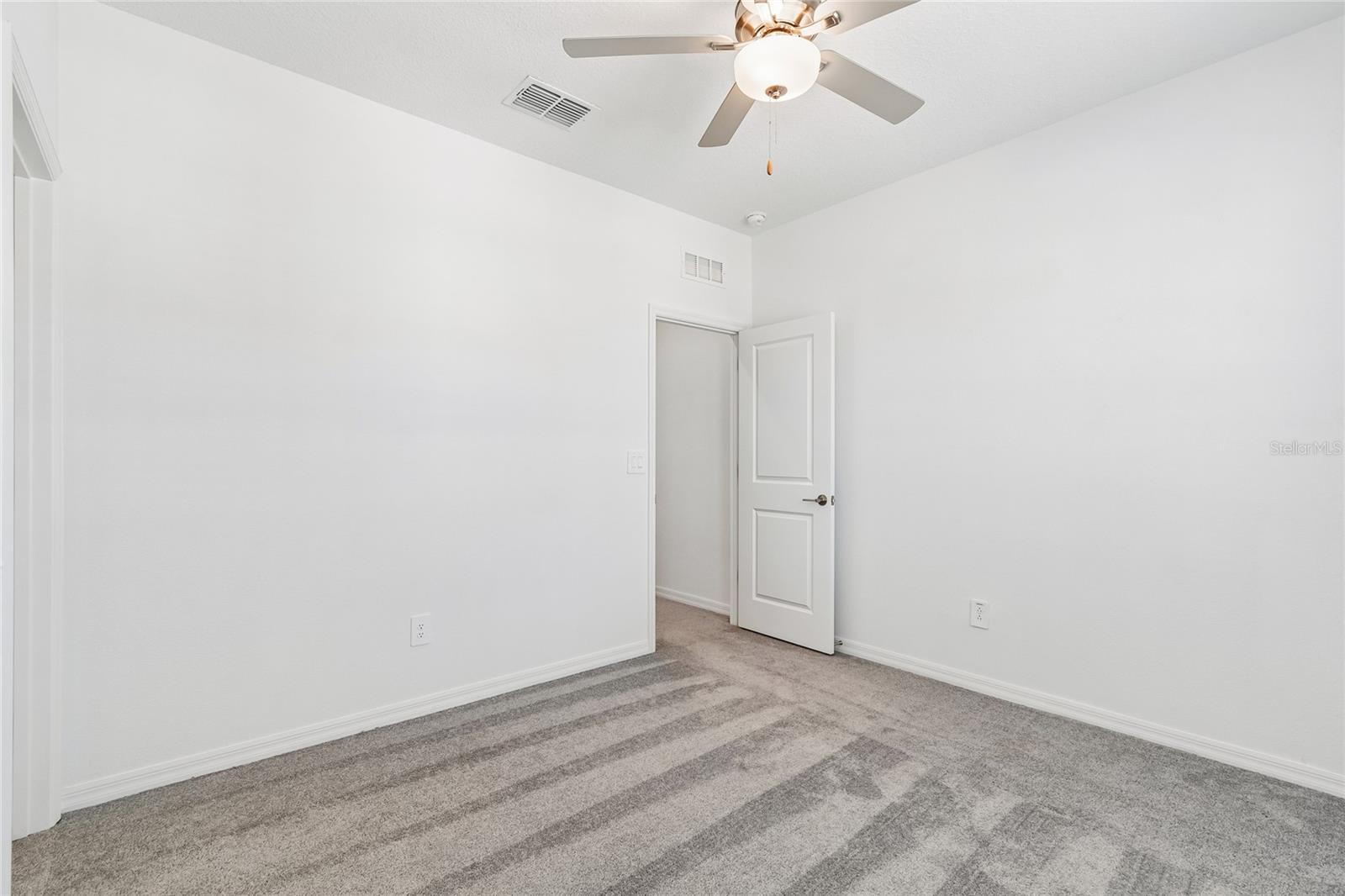 10811 FOWLERS BLUFF CT, TAMPA, FL — photo 24
