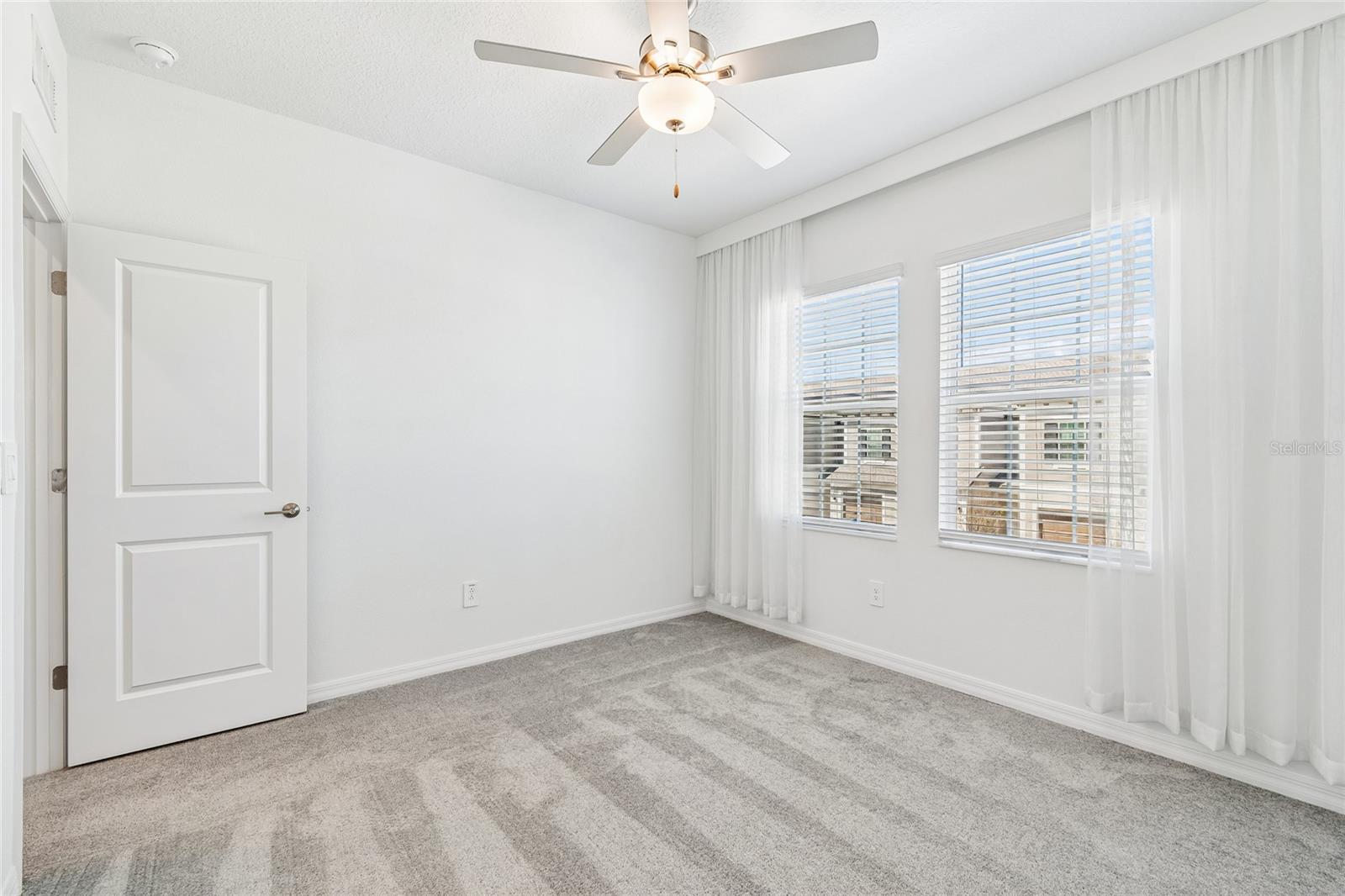 10811 FOWLERS BLUFF CT, TAMPA, FL — photo 25
